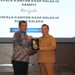 IMG-20261020-WA0007