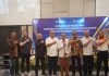 Pelindo Regional 3 Gelar Sosialisasi Peralihan Nota Layanan Barang Non Petikemas
