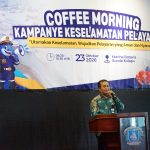 IMG-20261023-WA0033